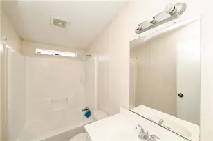 2185 E Hearne Ave, Kingman, AZ 86409 - Photo 9