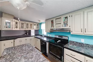 2185 E Hearne Ave, Kingman, AZ 86409 - Photo 3