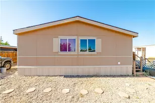 2185 E Hearne Ave, Kingman, AZ 86409 - Photo 1