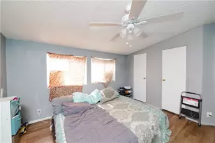 2185 E Hearne Ave, Kingman, AZ 86409 - Photo 11