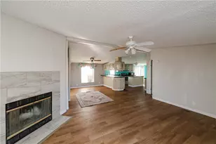 2185 E Hearne Ave, Kingman, AZ 86409 - Photo 3