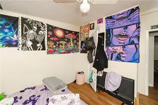 2185 E Hearne Ave, Kingman, AZ 86409 - Photo 17