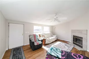 2185 E Hearne Ave, Kingman, AZ 86409 - Photo 9