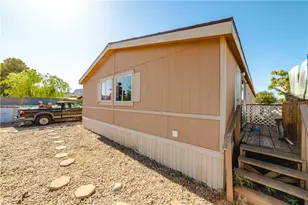 2185 E Hearne Ave, Kingman, AZ 86409 - Photo 27