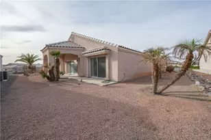 2150 E Bella Vista Dr, Fort Mohave, AZ 86426 - Photo 55