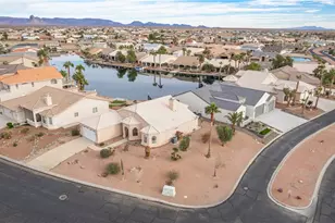 2150 E Bella Vista Dr, Fort Mohave, AZ 86426 - Photo 35