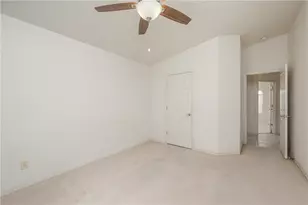 2150 E Bella Vista Dr, Fort Mohave, AZ 86426 - Photo 7