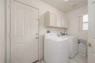 2150 E Bella Vista Dr, Fort Mohave, AZ 86426 - Photo 15