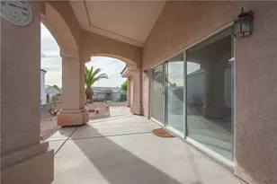 2150 E Bella Vista Dr, Fort Mohave, AZ 86426 - Photo 53