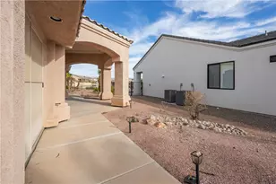 2150 E Bella Vista Dr, Fort Mohave, AZ 86426 - Photo 47
