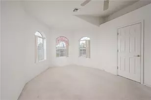 2150 E Bella Vista Dr, Fort Mohave, AZ 86426 - Photo 3