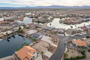 2150 E Bella Vista Dr, Fort Mohave, AZ 86426 - Photo 39