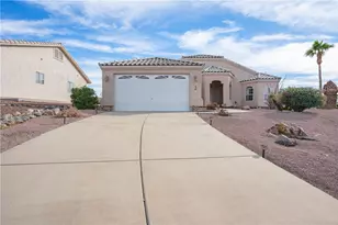 2150 E Bella Vista Dr, Fort Mohave, AZ 86426 - Photo 45