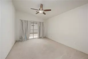 2150 E Bella Vista Dr, Fort Mohave, AZ 86426 - Photo 5