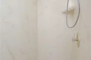 2150 E Bella Vista Dr, Fort Mohave, AZ 86426 - Photo 31