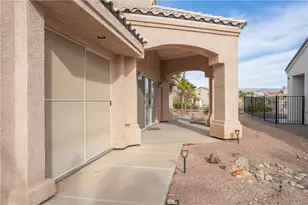 2150 E Bella Vista Dr, Fort Mohave, AZ 86426 - Photo 49