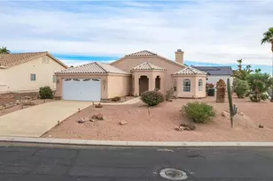 2150 E Bella Vista Dr, Fort Mohave, AZ 86426 - Photo 43