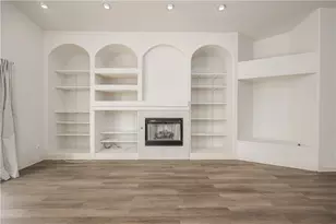 2150 E Bella Vista Dr, Fort Mohave, AZ 86426 - Photo 21