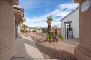 2150 E Bella Vista Dr, Fort Mohave, AZ 86426 - Photo 51