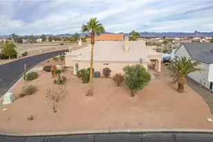 2150 E Bella Vista Dr, Fort Mohave, AZ 86426 - Photo 41