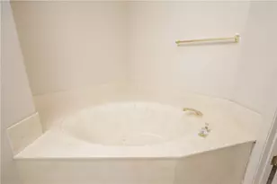 2150 E Bella Vista Dr, Fort Mohave, AZ 86426 - Photo 29