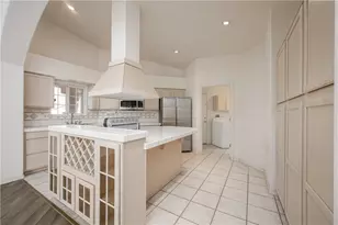 2150 E Bella Vista Dr, Fort Mohave, AZ 86426 - Photo 11