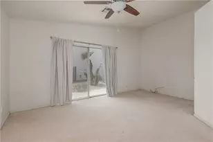 2150 E Bella Vista Dr, Fort Mohave, AZ 86426 - Photo 33