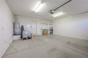 2150 E Bella Vista Dr, Fort Mohave, AZ 86426 - Photo 17