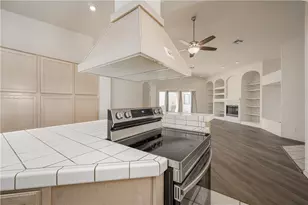 2150 E Bella Vista Dr, Fort Mohave, AZ 86426 - Photo 19