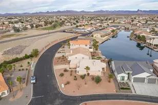 2150 E Bella Vista Dr, Fort Mohave, AZ 86426 - Photo 37