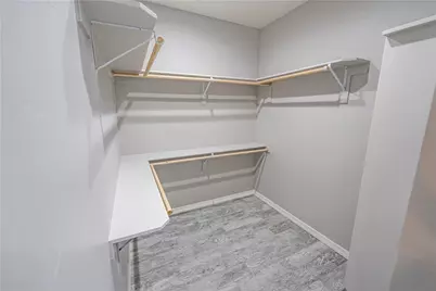 1707 Golden Gate Ave, Kingman, AZ 86401 - Photo 15