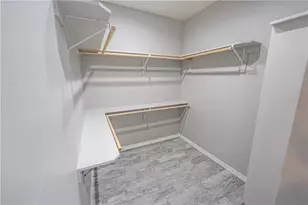 1707 Golden Gate Ave, Kingman, AZ 86401 - Photo 15