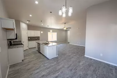 1707 Golden Gate Ave, Kingman, AZ 86401 - Photo 21