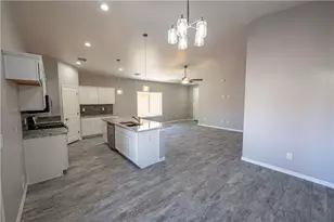 1707 Golden Gate Ave, Kingman, AZ 86401 - Photo 21