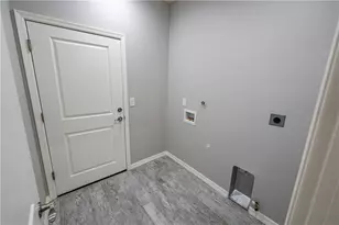 1707 Golden Gate Ave, Kingman, AZ 86401 - Photo 33