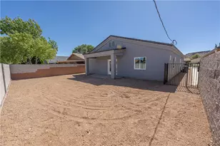 1707 Golden Gate Ave, Kingman, AZ 86401 - Photo 41