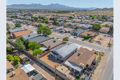 1707 Golden Gate Ave, Kingman, AZ 86401 - Photo 7