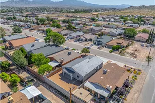 1707 Golden Gate Ave, Kingman, AZ 86401 - Photo 7