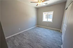 1707 Golden Gate Ave, Kingman, AZ 86401 - Photo 31