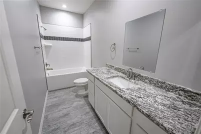 1707 Golden Gate Ave, Kingman, AZ 86401 - Photo 29