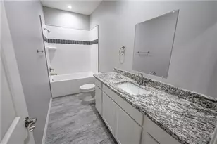 1707 Golden Gate Ave, Kingman, AZ 86401 - Photo 29