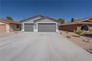 1707 Golden Gate Ave, Kingman, AZ 86401 - Photo 13