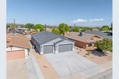 1707 Golden Gate Ave, Kingman, AZ 86401 - Photo 5