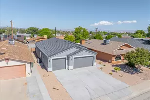 1707 Golden Gate Ave, Kingman, AZ 86401 - Photo 5