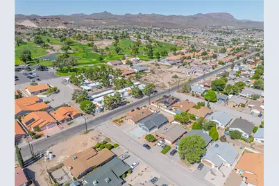 1707 Golden Gate Ave, Kingman, AZ 86401 - Photo 11