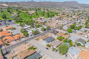 1707 Golden Gate Ave, Kingman, AZ 86401 - Photo 11