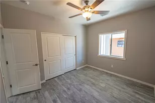 1707 Golden Gate Ave, Kingman, AZ 86401 - Photo 35