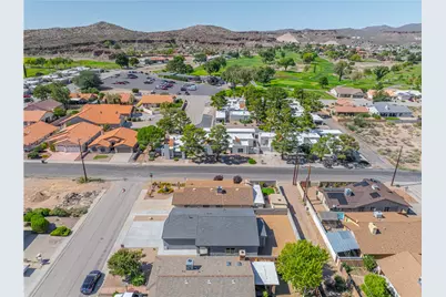 1707 Golden Gate Ave, Kingman, AZ 86401 - Photo 9