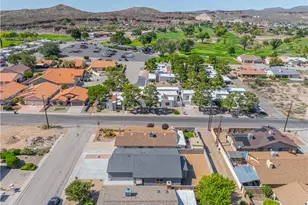 1707 Golden Gate Ave, Kingman, AZ 86401 - Photo 9