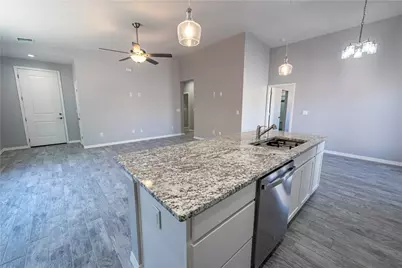 1707 Golden Gate Ave, Kingman, AZ 86401 - Photo 25